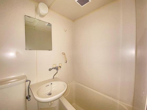 山本ビル(小河内町)