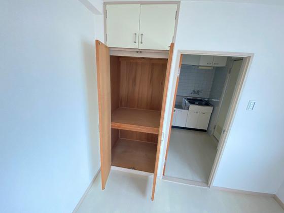 山本ビル(小河内町)