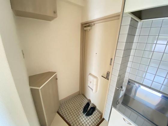 山本ビル(小河内町)