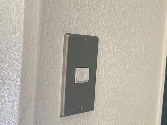 山本ビル(小河内町)