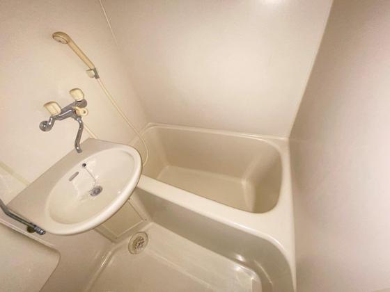 山本ビル(小河内町)