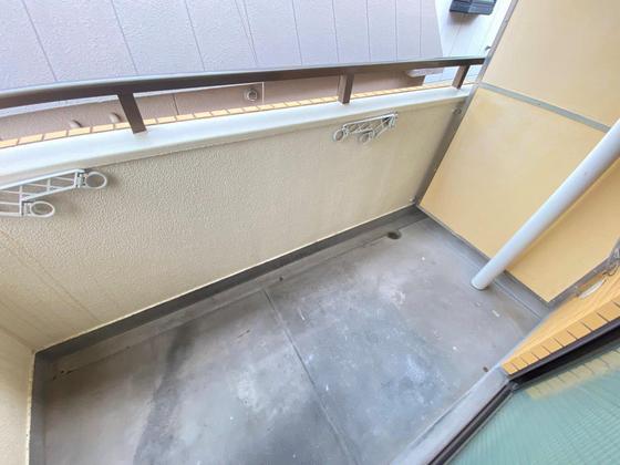 山本ビル(小河内町)