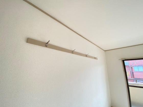 山本ビル(小河内町)