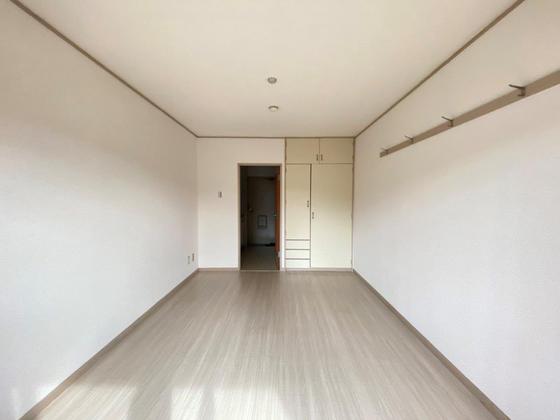 山本ビル(小河内町)