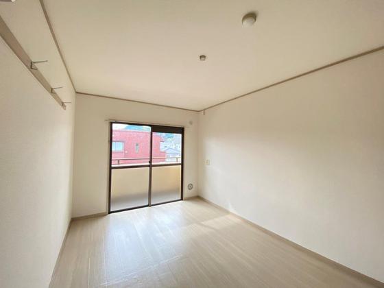 山本ビル(小河内町)