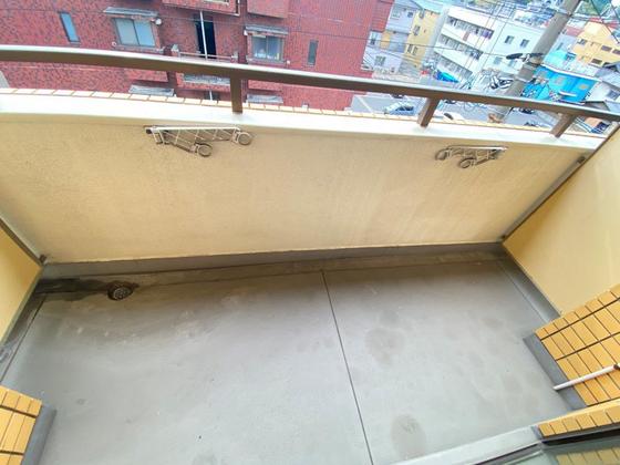 山本ビル(小河内町)