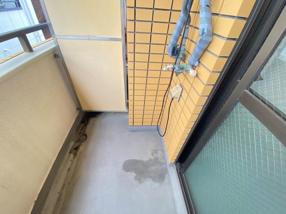 山本ビル(小河内町)