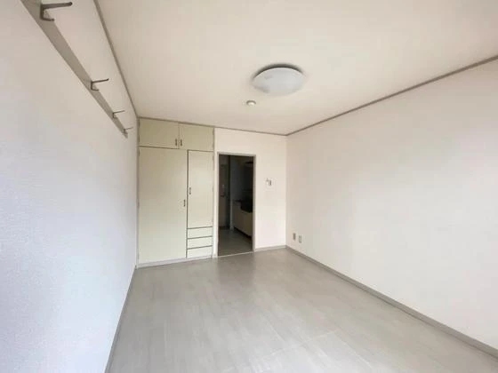 山本ビル(小河内町)