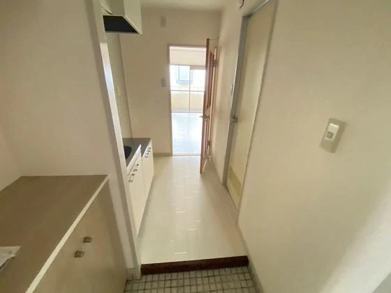 山本ビル(小河内町)