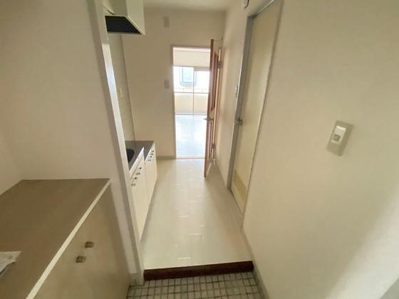 山本ビル(小河内町)