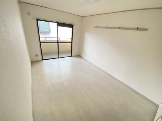 山本ビル(小河内町)