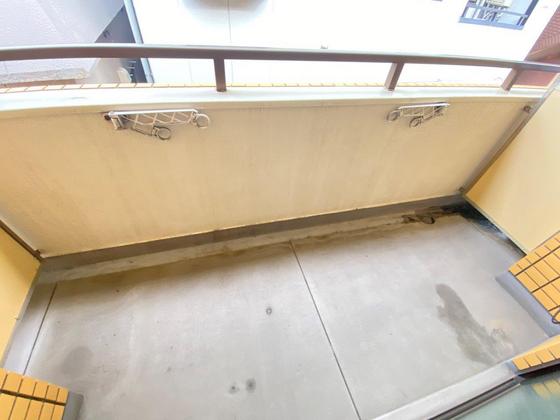 山本ビル(小河内町)