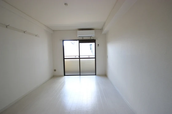 山本ビル(小河内町)