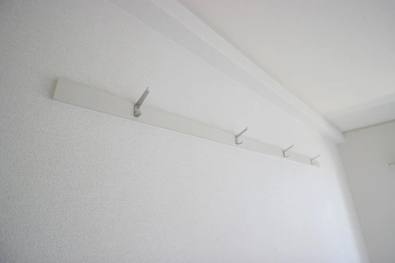 山本ビル(小河内町)