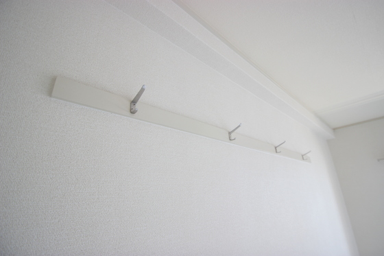 山本ビル(小河内町)