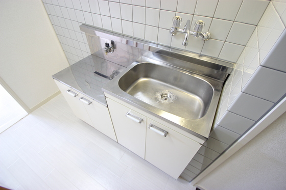 山本ビル(小河内町)