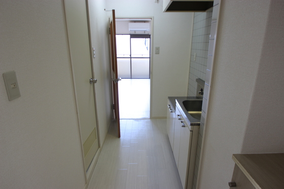 山本ビル(小河内町)