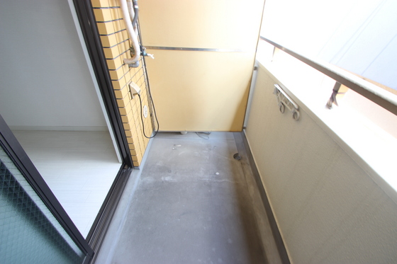 山本ビル(小河内町)