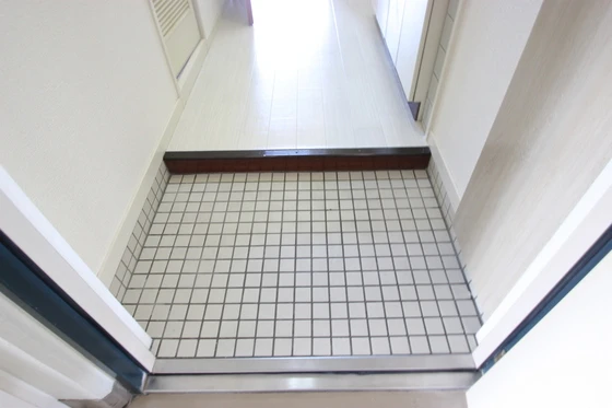 山本ビル(小河内町)