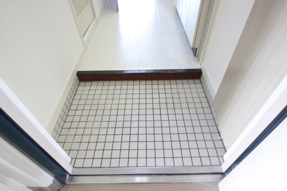 山本ビル(小河内町)