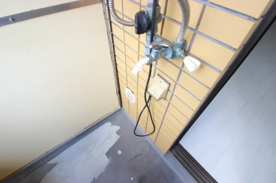 山本ビル(小河内町)