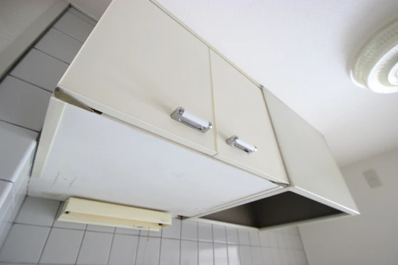 山本ビル(小河内町)