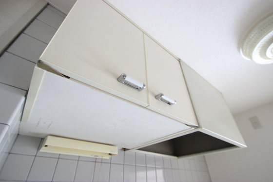 山本ビル(小河内町)