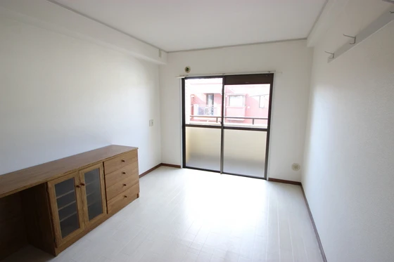 山本ビル(小河内町)