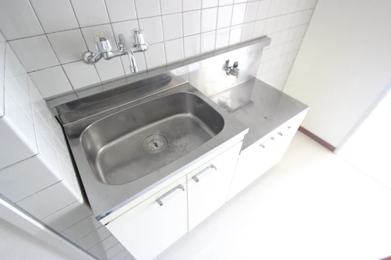 山本ビル(小河内町)