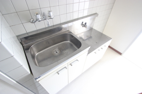 山本ビル(小河内町)