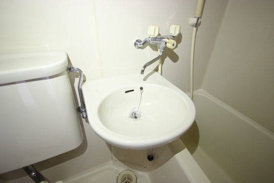 山本ビル(小河内町)