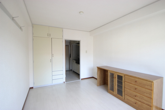 山本ビル(小河内町)