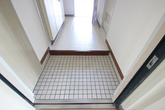 山本ビル(小河内町)