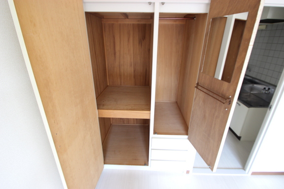 山本ビル(小河内町)