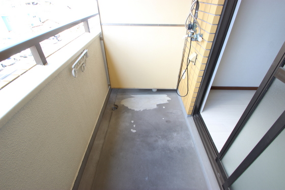 山本ビル(小河内町)