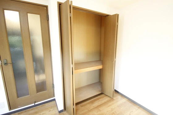 ロイヤルハイム39