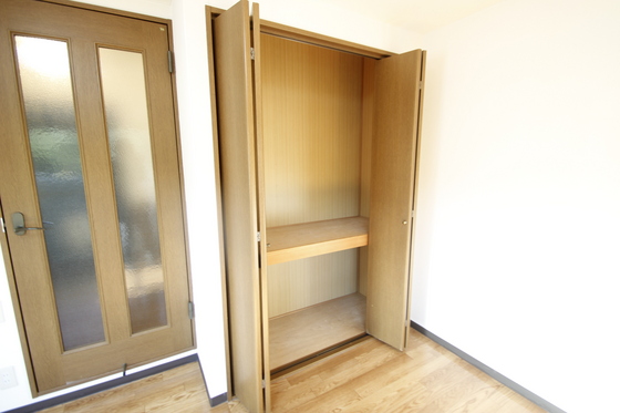 ロイヤルハイム39