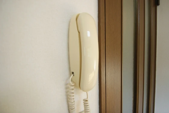 ロイヤルハイム39