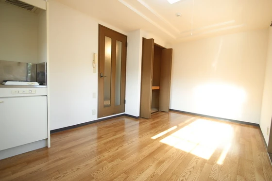 ロイヤルハイム39