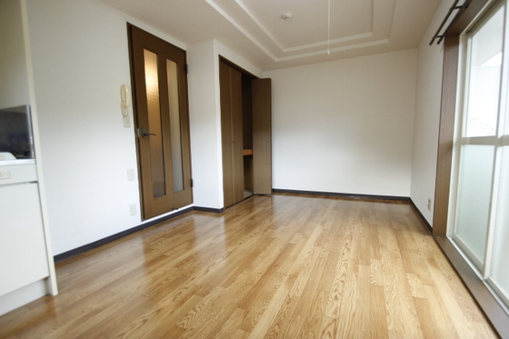 ロイヤルハイム39