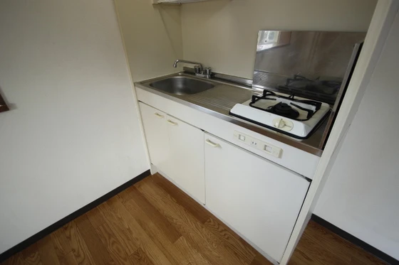 ロイヤルハイム39