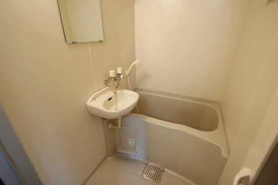 ロイヤルハイム39