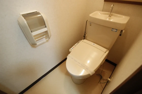 ロイヤルハイム39