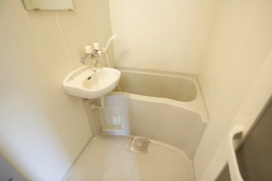 ロイヤルハイム39