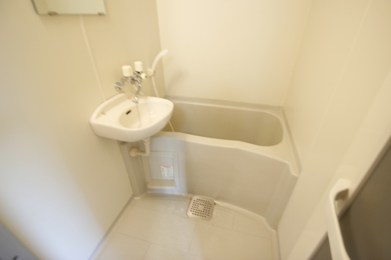 ロイヤルハイム39