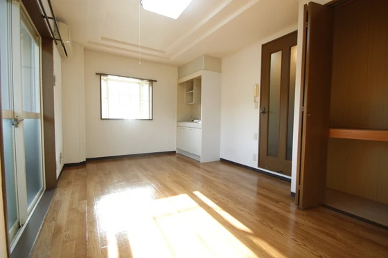 ロイヤルハイム39