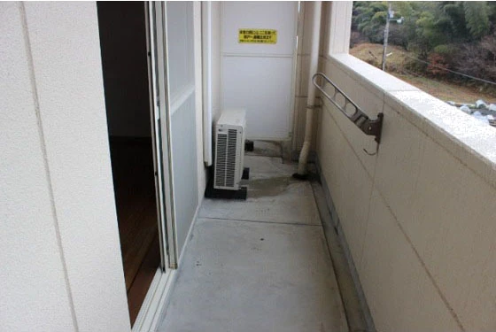 ロイヤルハイム39