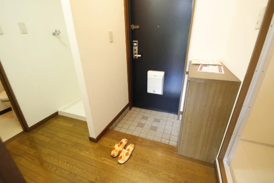 ロイヤルハイム39