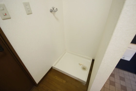 ロイヤルハイム39