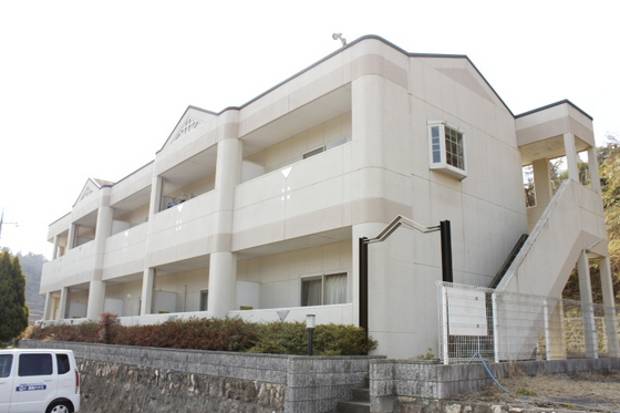 ロイヤルハイム39